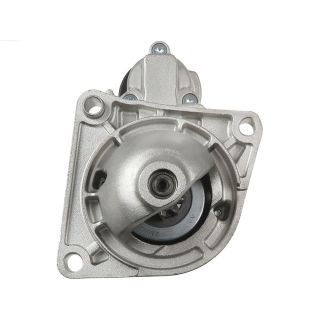 Starteris AS-PL S0186SR