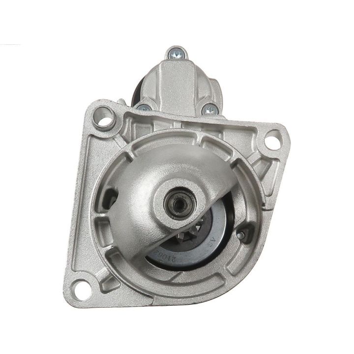 Starteris AS-PL S0186SR