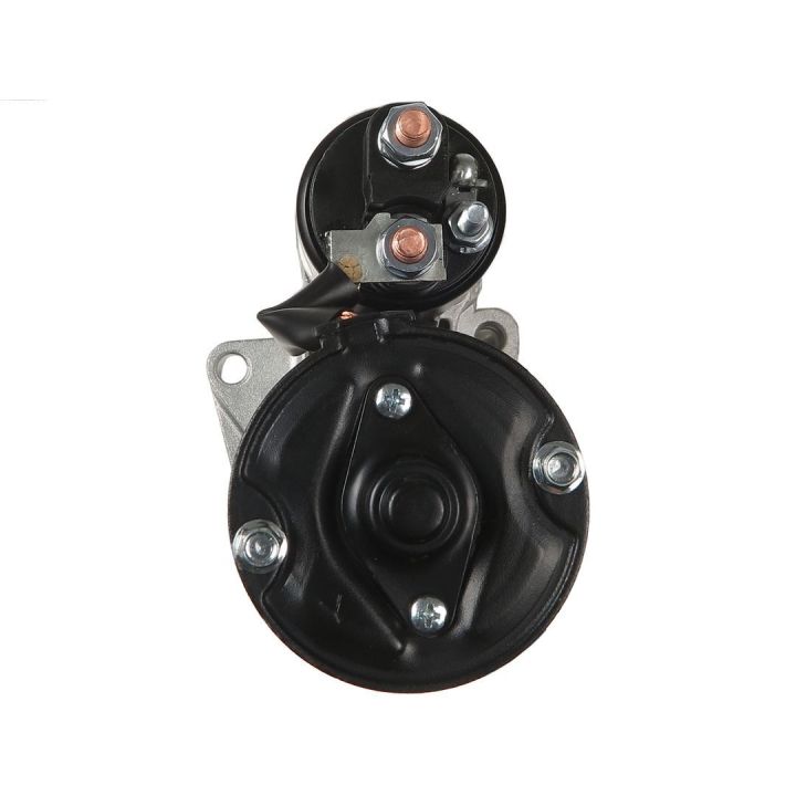 Starteris AS-PL S0186SR