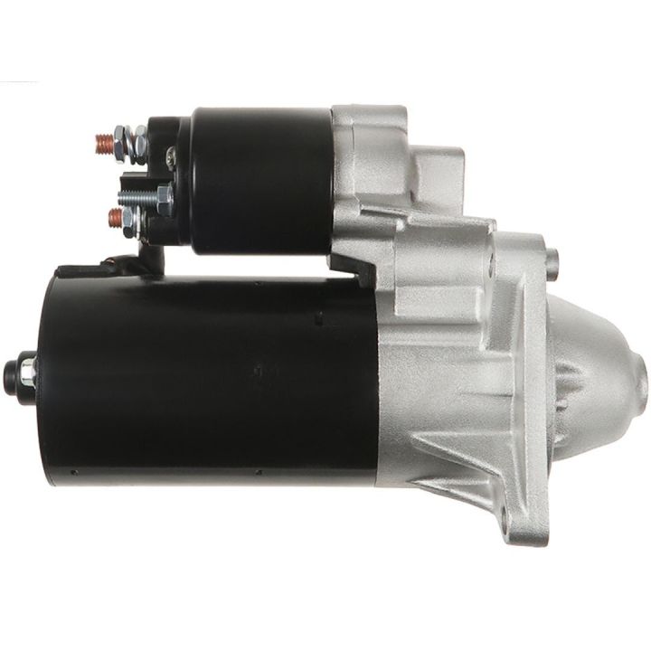 Starteris AS-PL S0186SR