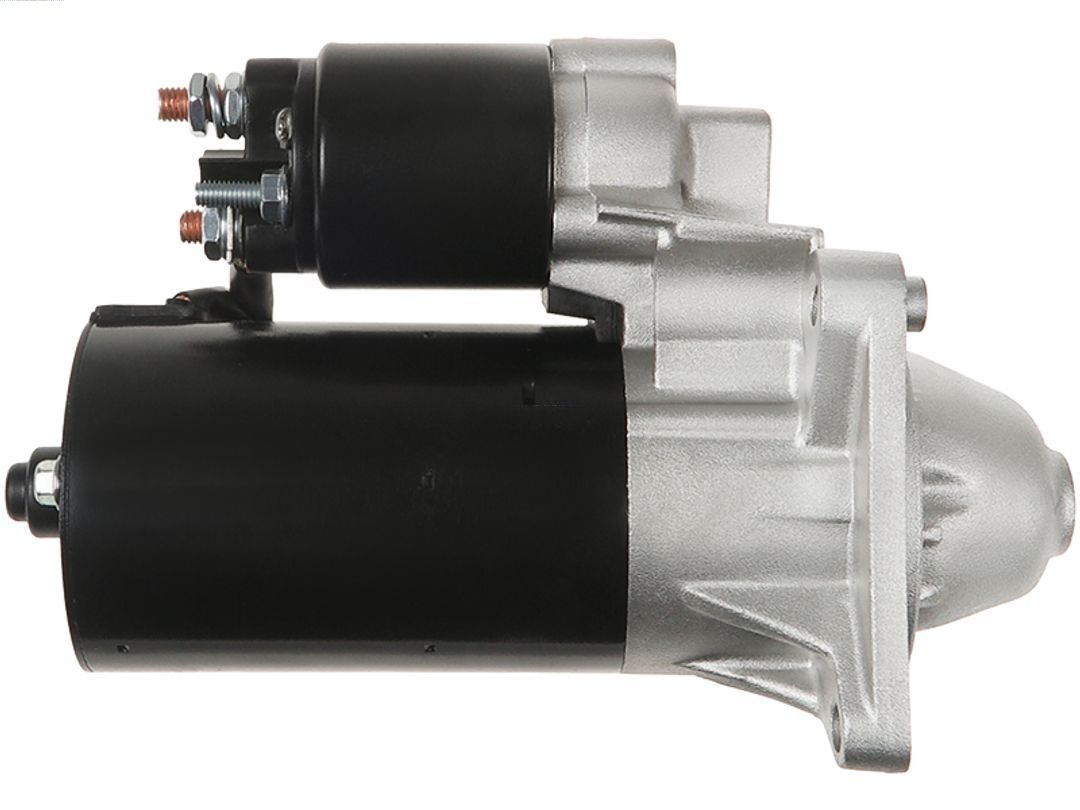 Starteris AS-PL S0186SR