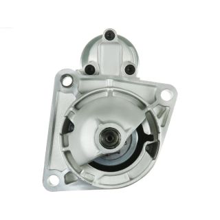 Starteris AS-PL S0195