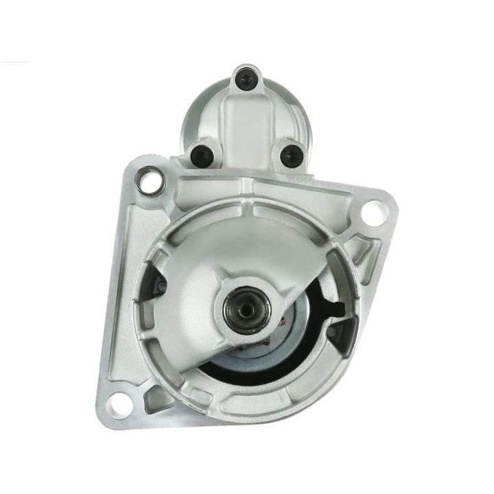 Starteris AS-PL S0195