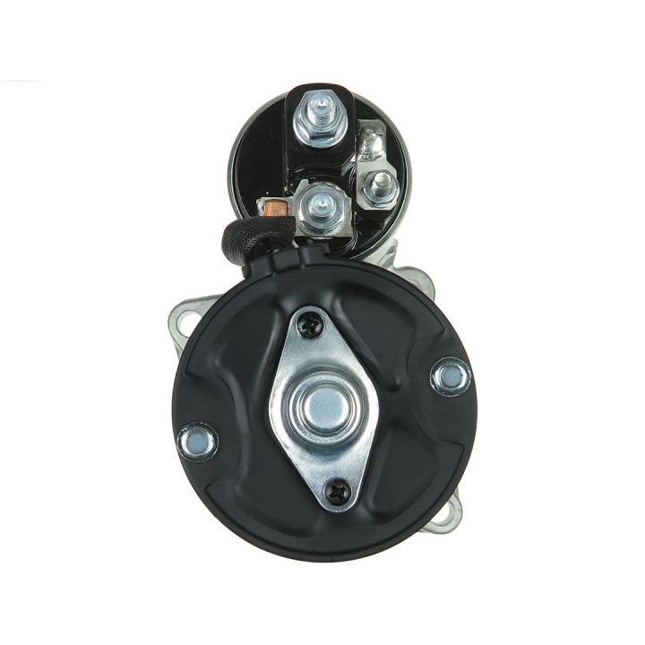 Starteris AS-PL S0195