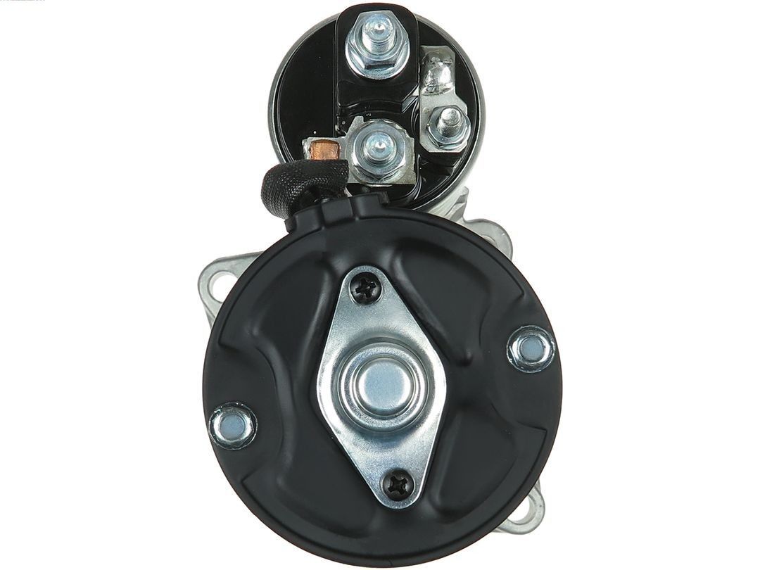 Starteris AS-PL S0195