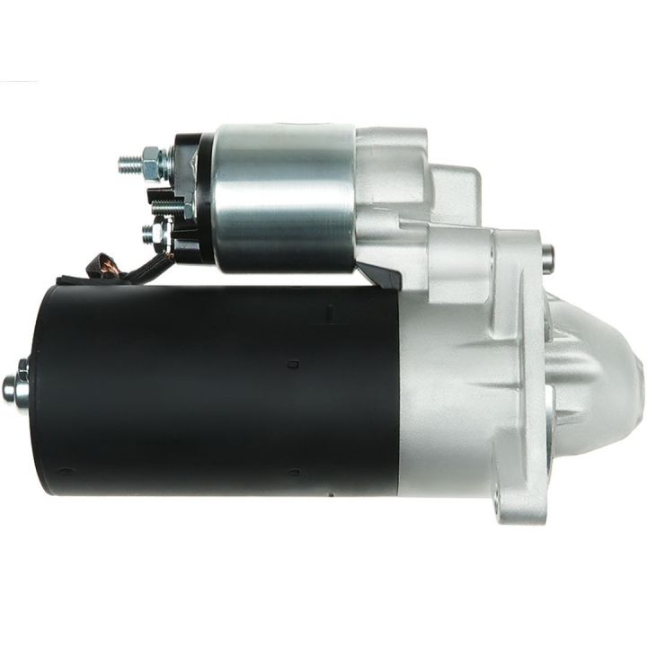 Starteris AS-PL S0195