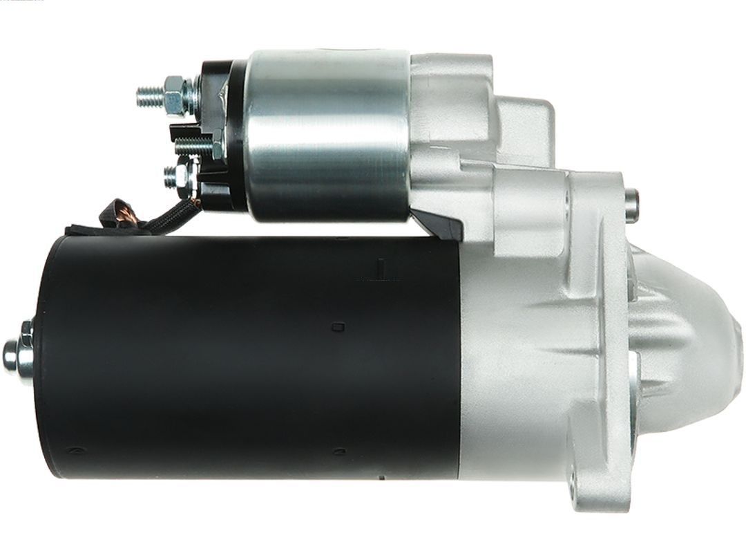 Starteris AS-PL S0195