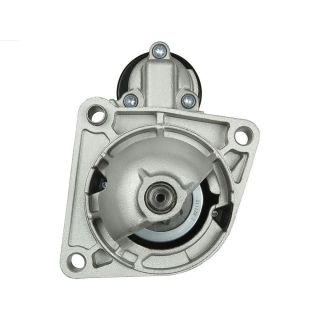 Starteris AS-PL S0195SR
