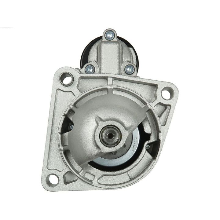 Starteris AS-PL S0195SR