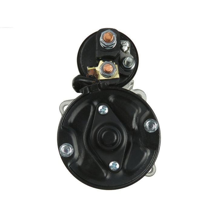 Starteris AS-PL S0195SR
