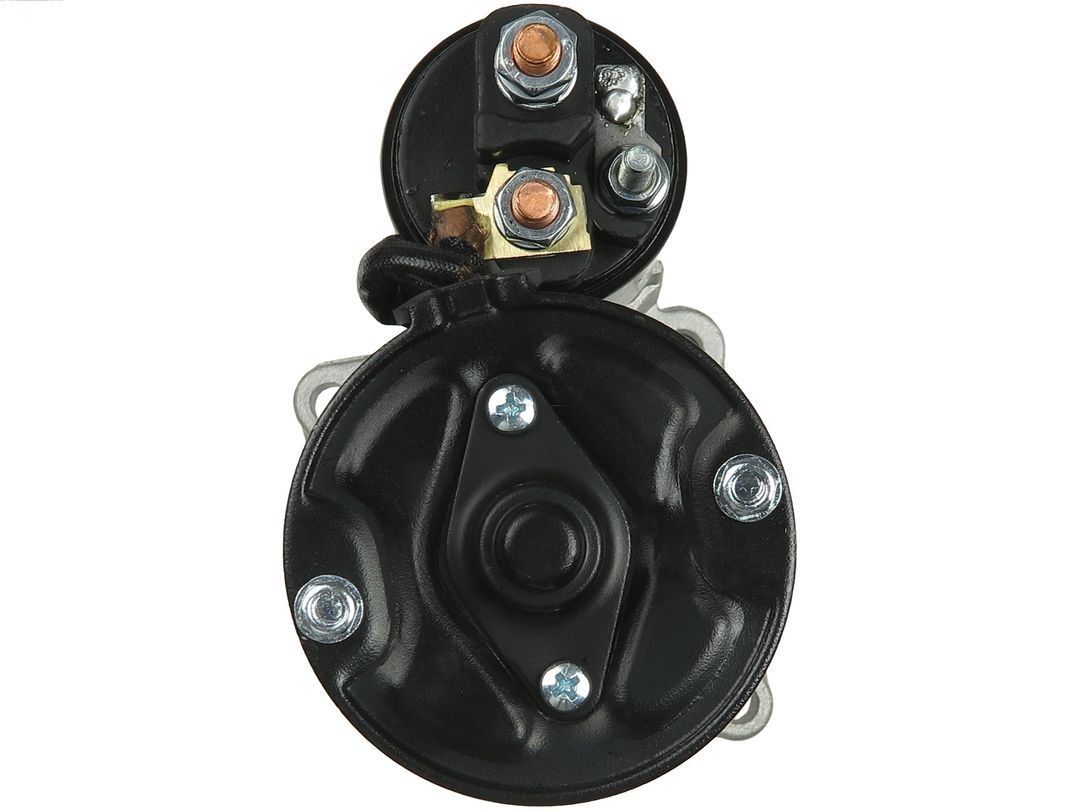 Starteris AS-PL S0195SR