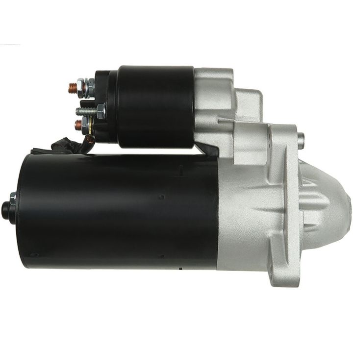 Starteris AS-PL S0195SR