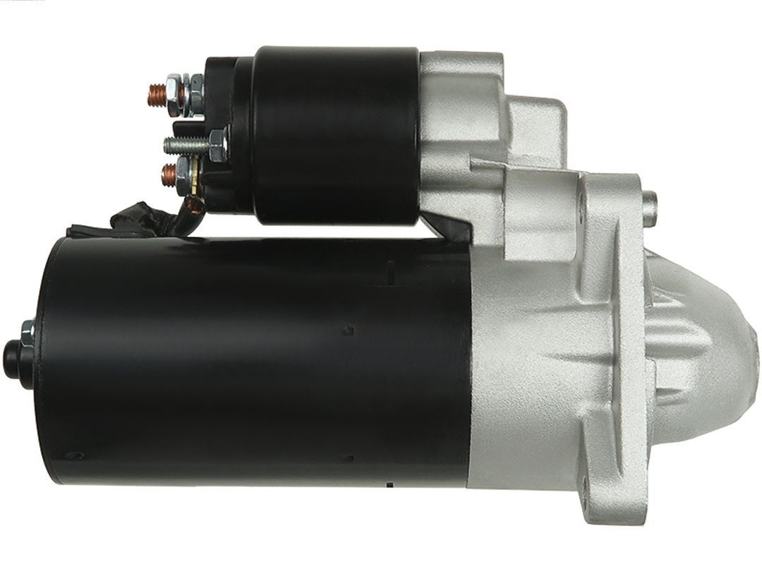 Starteris AS-PL S0195SR