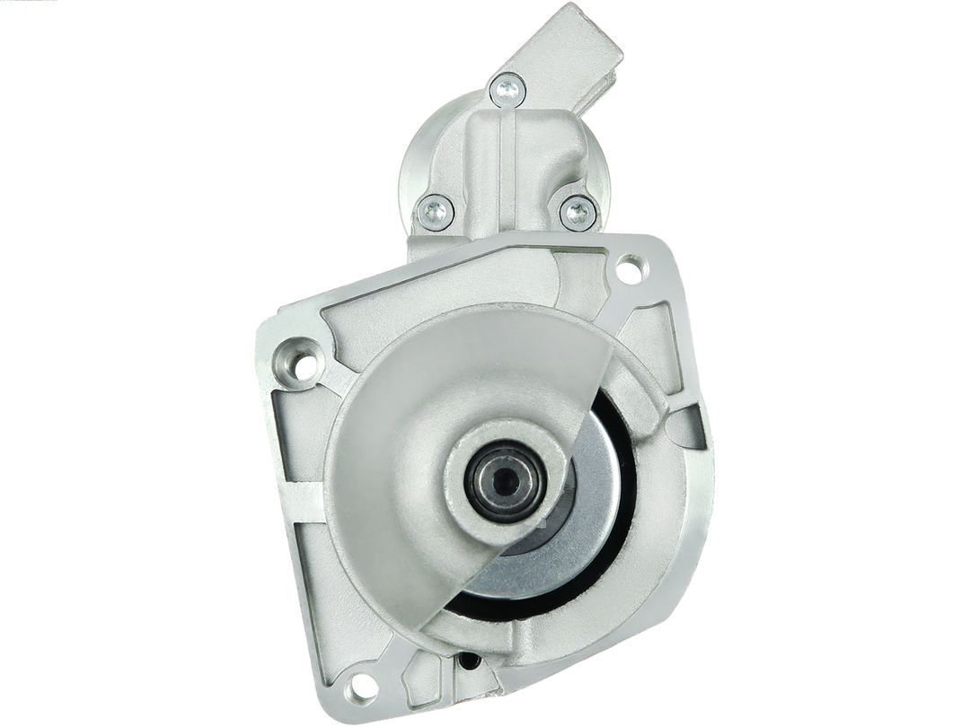 Starteris AS-PL S0204