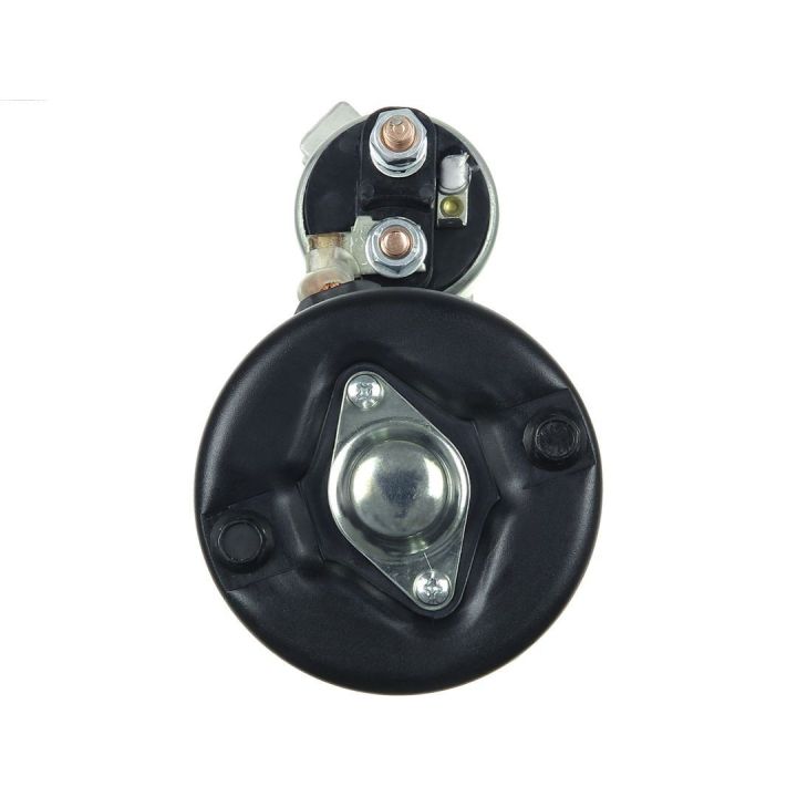 Starteris AS-PL S0204