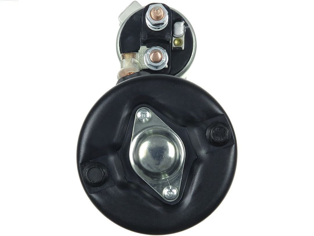 Starteris AS-PL S0204