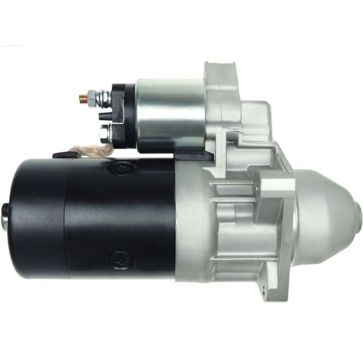 Starteris AS-PL S0204