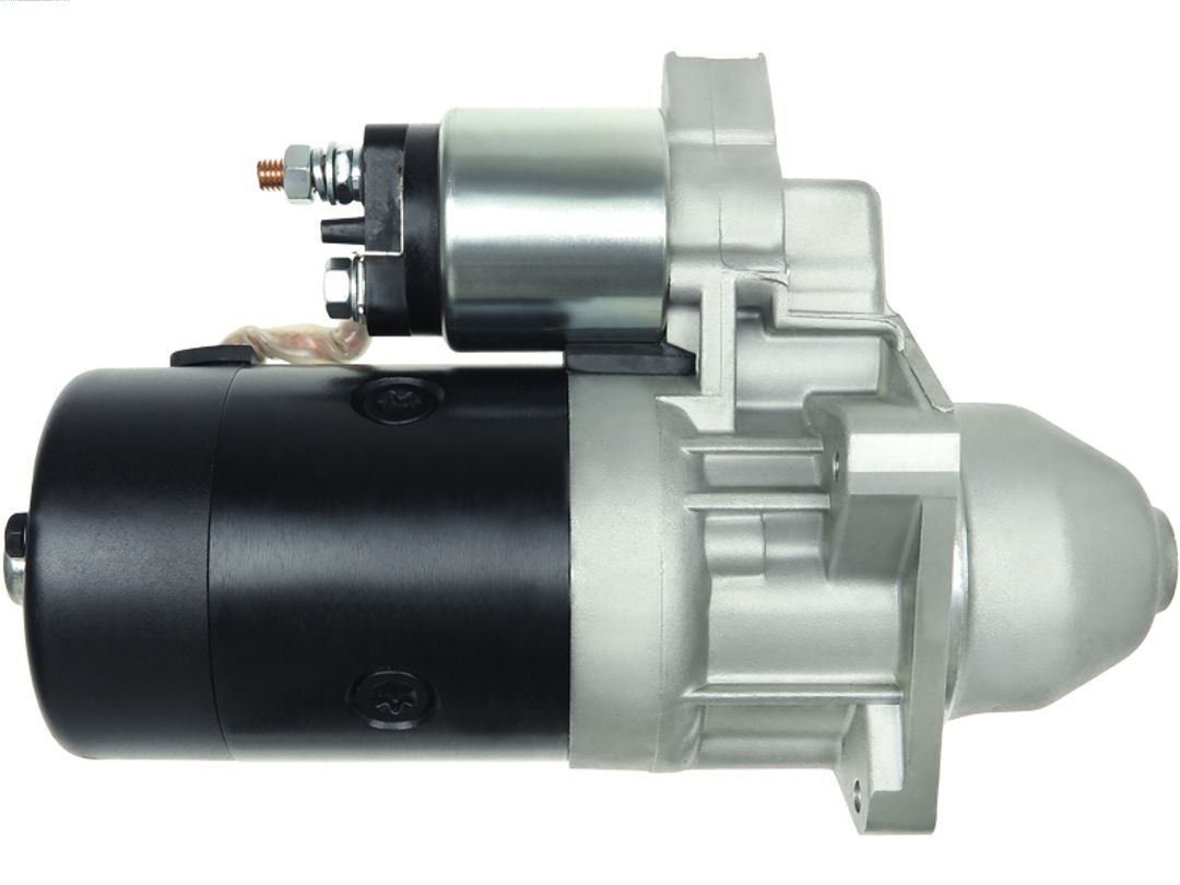 Starteris AS-PL S0204