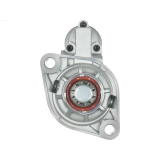Starteris AS-PL S0214