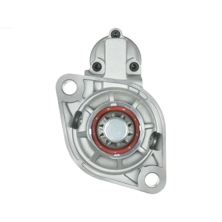 Starteris AS-PL S0214