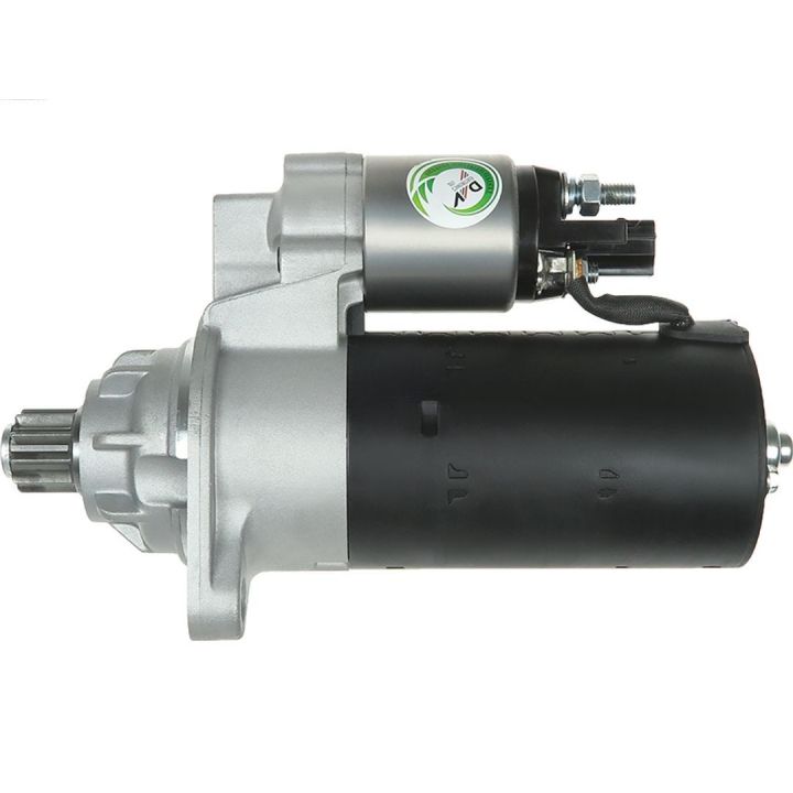 Starteris AS-PL S0214