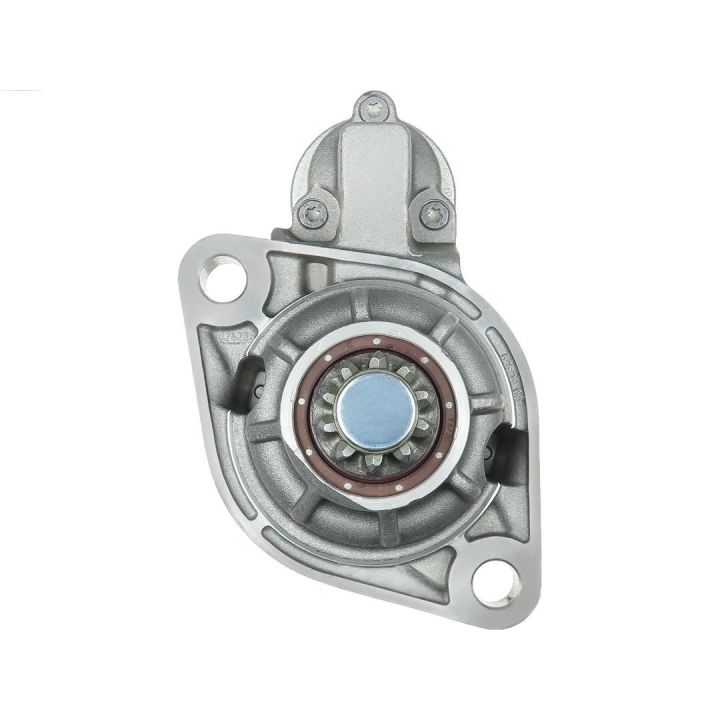 Starteris AS-PL S0214(BOSCH)