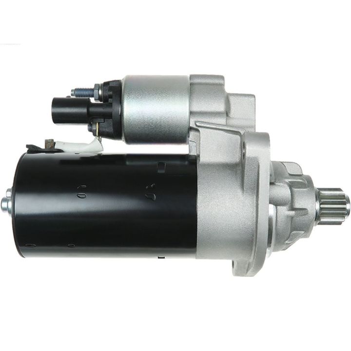 Starteris AS-PL S0214(BOSCH)
