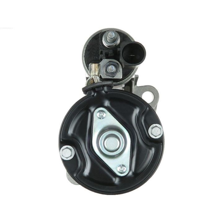 Starteris AS-PL S0214(BOSCH)
