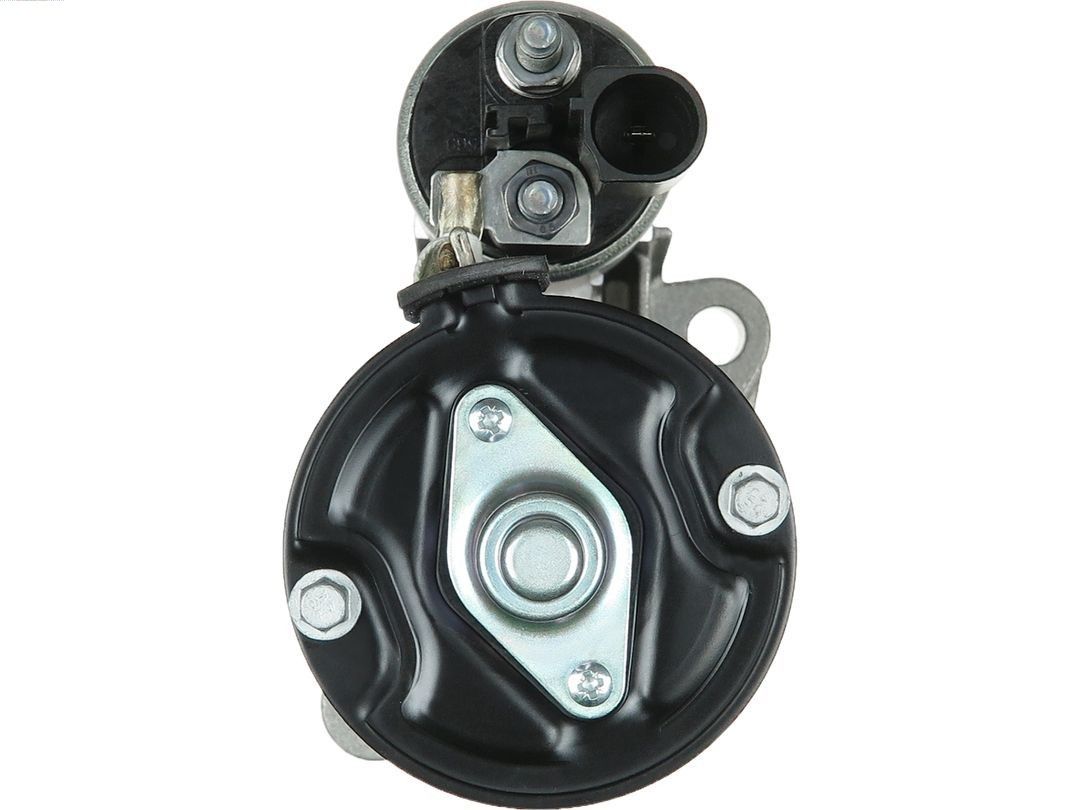 Starteris AS-PL S0214(BOSCH)