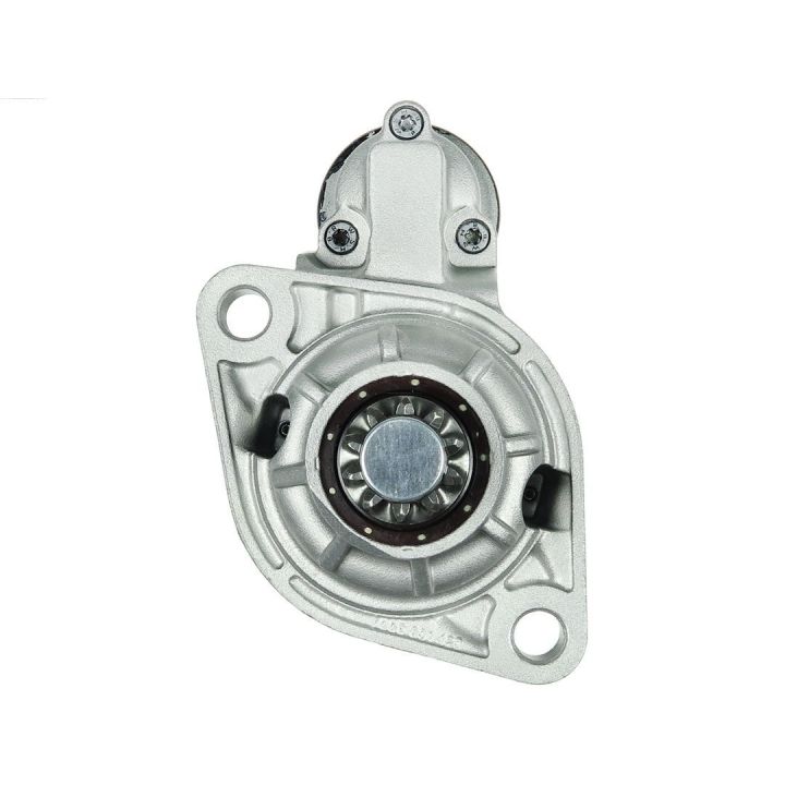 Starteris AS-PL S0214PR