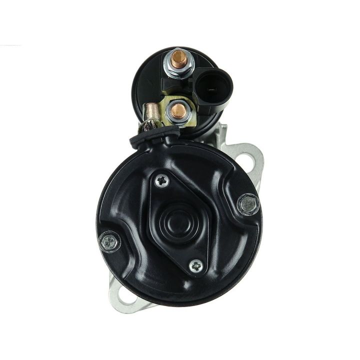 Starteris AS-PL S0214PR
