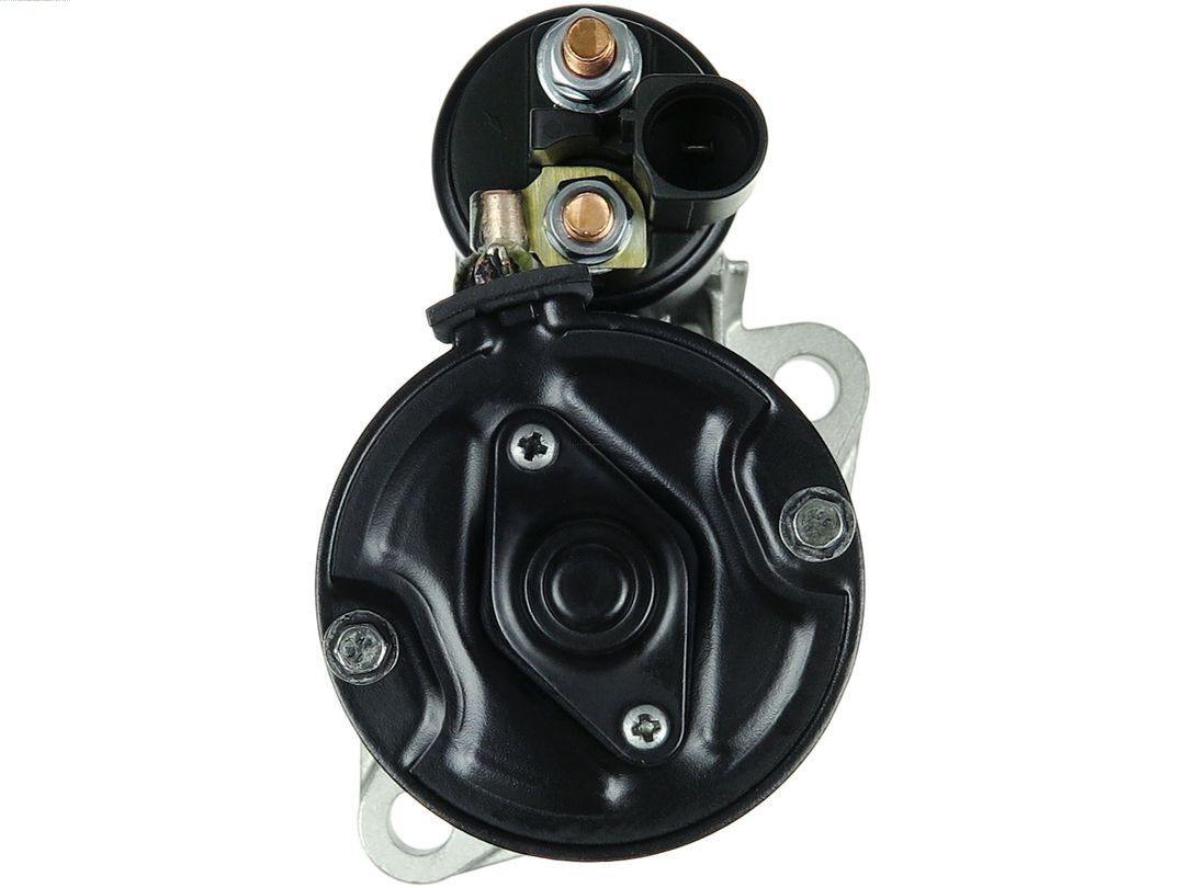 Starteris AS-PL S0214PR