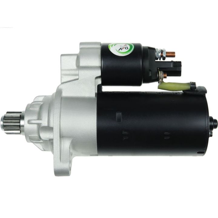 Starteris AS-PL S0214PR
