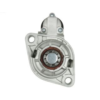 Starteris AS-PL S0214SR