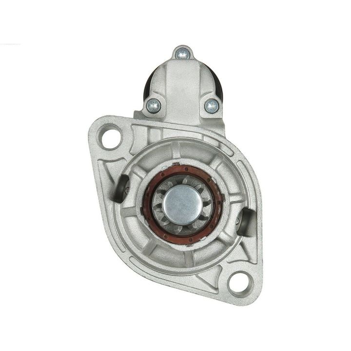 Starteris AS-PL S0214SR