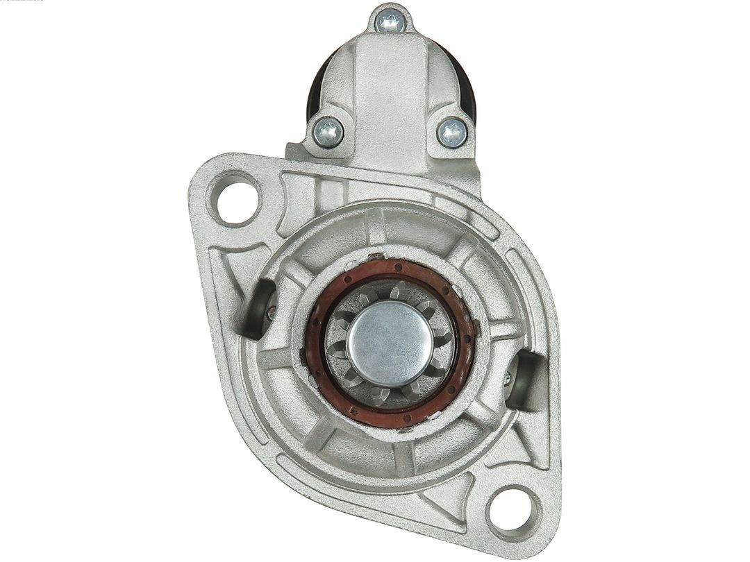 Starteris AS-PL S0214SR
