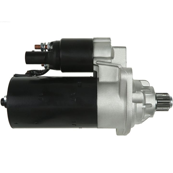 Starteris AS-PL S0214SR