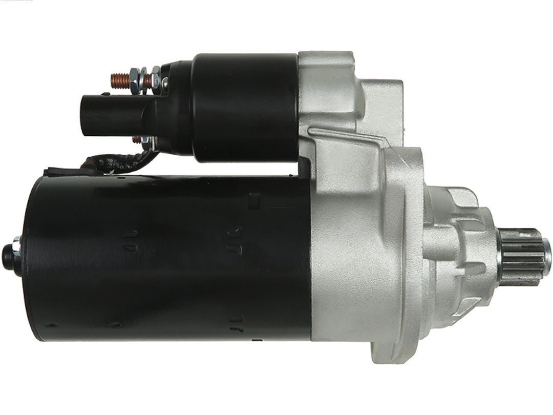 Starteris AS-PL S0214SR