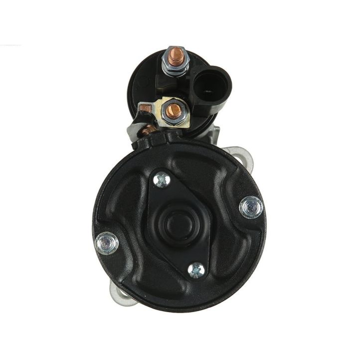 Starteris AS-PL S0214SR