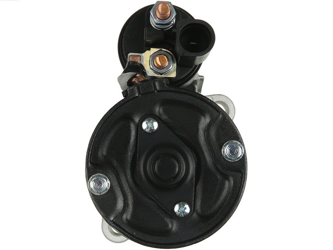 Starteris AS-PL S0214SR