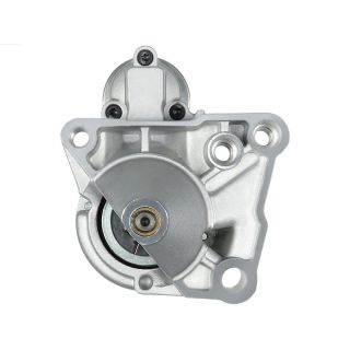 Starteris AS-PL S0223