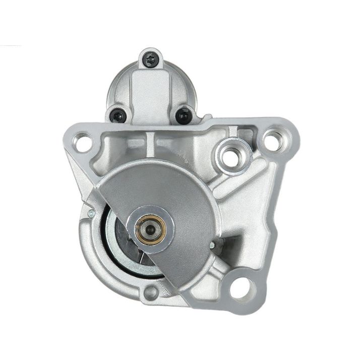 Starteris AS-PL S0223