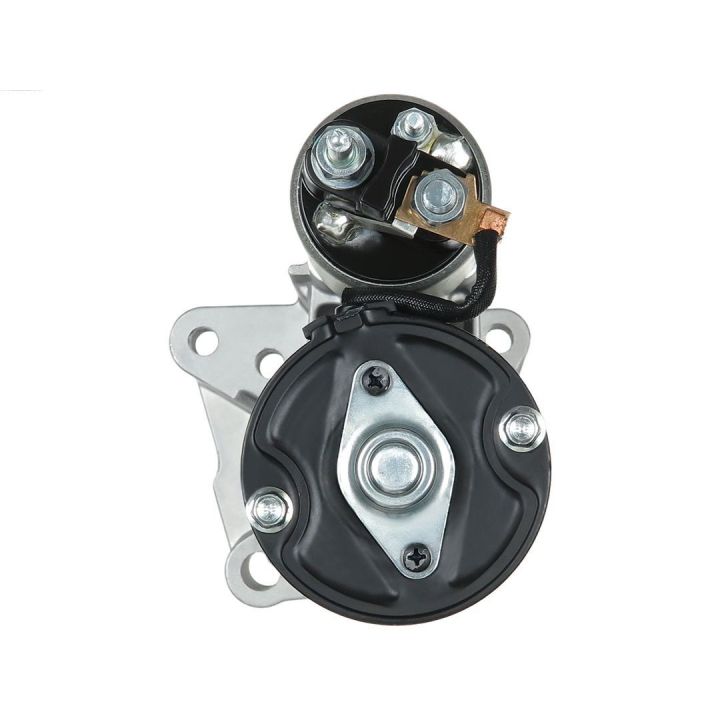 Starteris AS-PL S0223