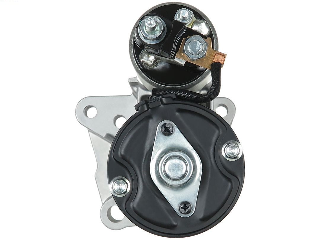 Starteris AS-PL S0223