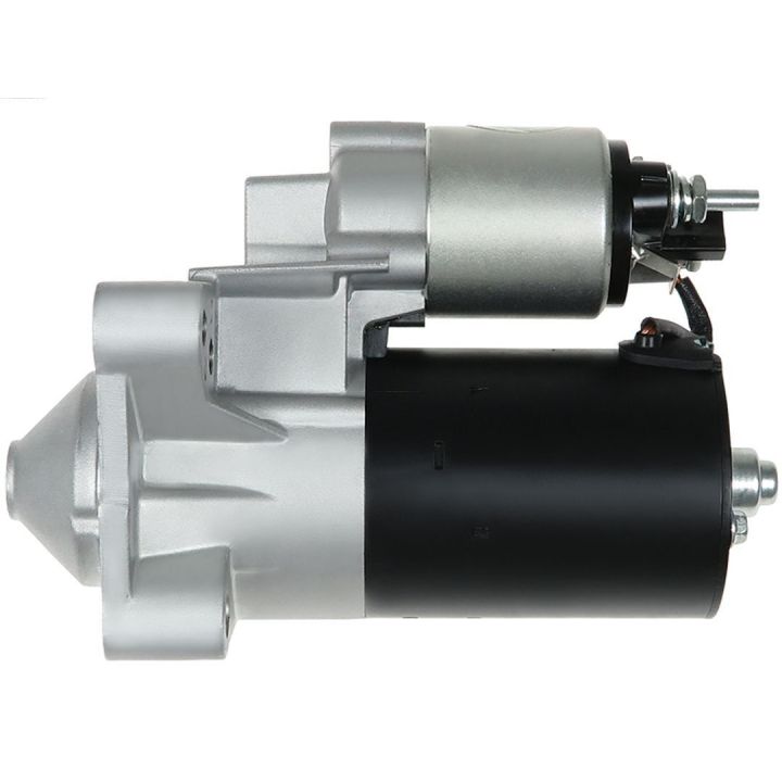 Starteris AS-PL S0223