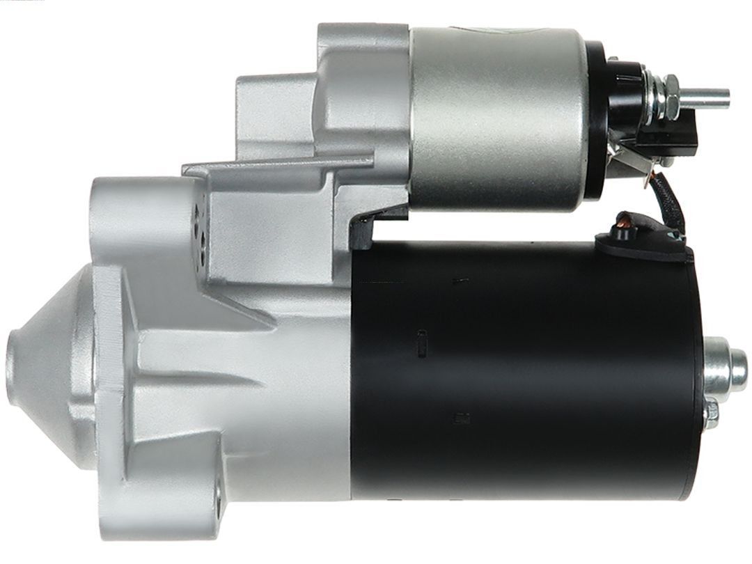 Starteris AS-PL S0223