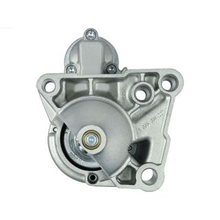 Starteris AS-PL S0223PR