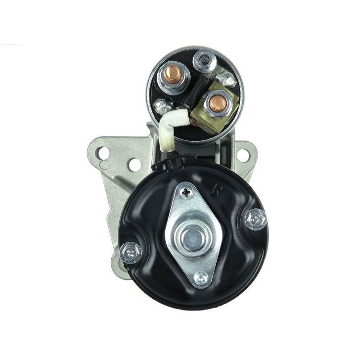 Starteris AS-PL S0223PR