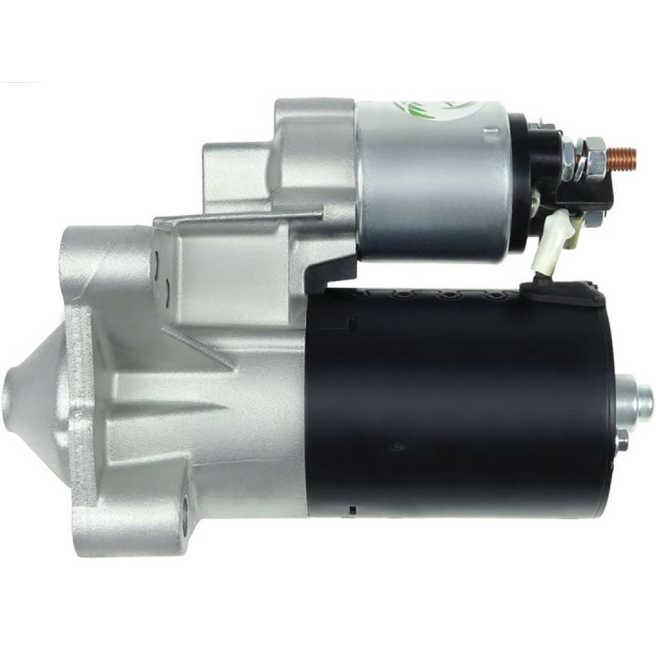 Starteris AS-PL S0223PR