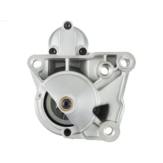 Starteris AS-PL S0225